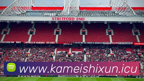 App Interface Preview